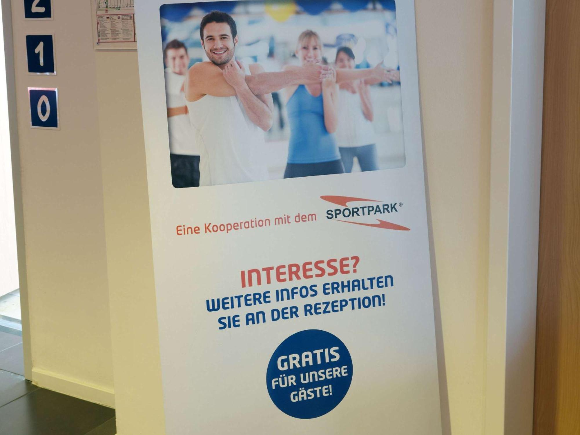 Ibis Budget Hotel Bonn Sued Königswinter Екстериор снимка